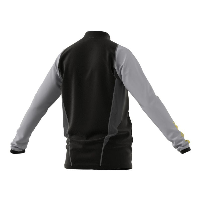 adidas Sweatshirt adidas Tiro 23 Competition Training M HU1306 Pulóver - Sportmania.hu
