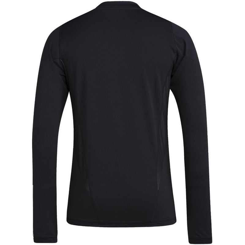 adidas Sweatshirt adidas Tiro 23 Competition Training Top M HK7644 Pulóver