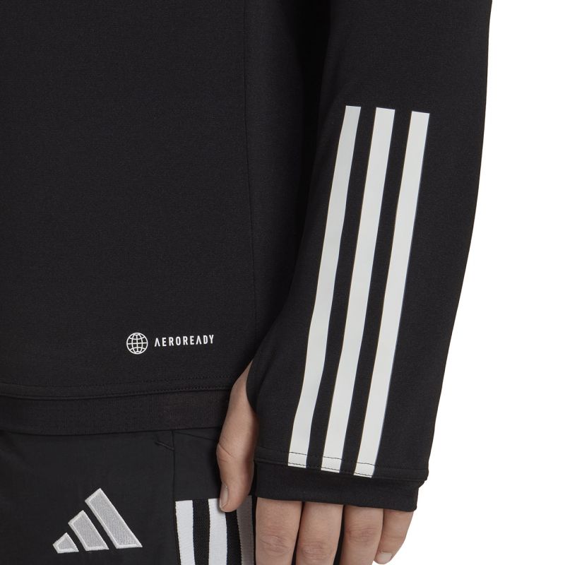 adidas Sweatshirt adidas Tiro 23 Competition Training Top M HK7644 Pulóver