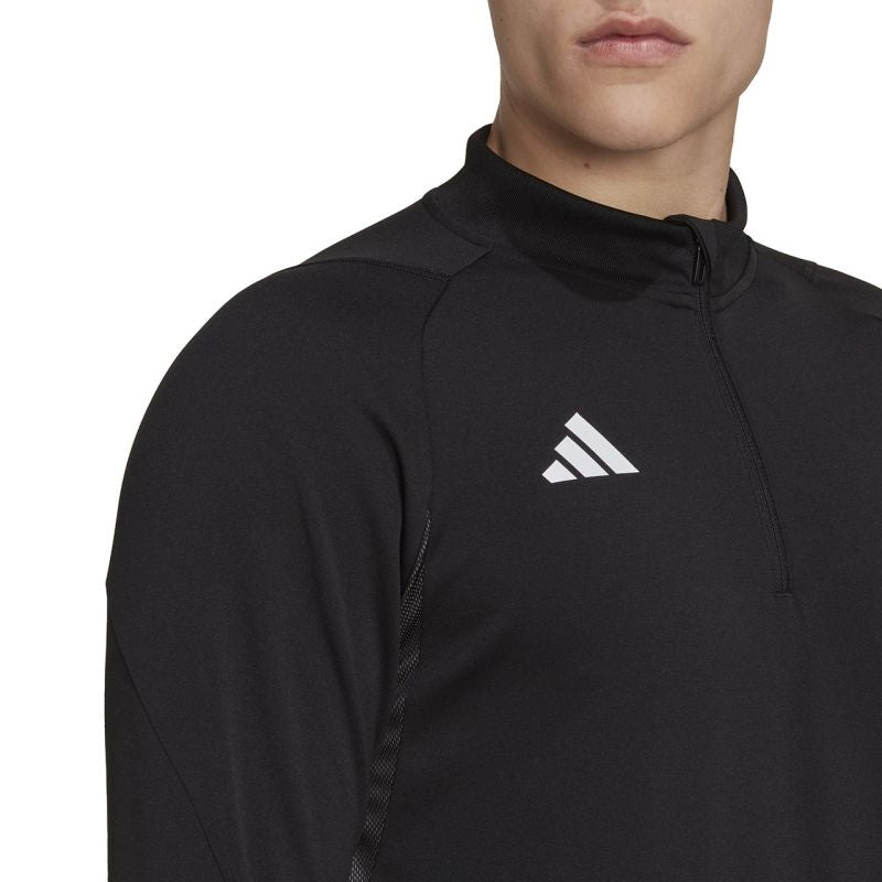 adidas Sweatshirt adidas Tiro 23 Competition Training Top M HK7644 Pulóver - Sportmania.hu
