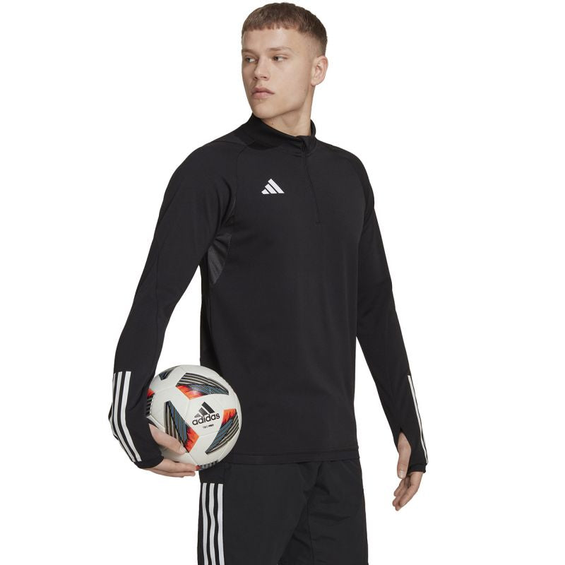 adidas Sweatshirt adidas Tiro 23 Competition Training Top M HK7644 Pulóver - Sportmania.hu