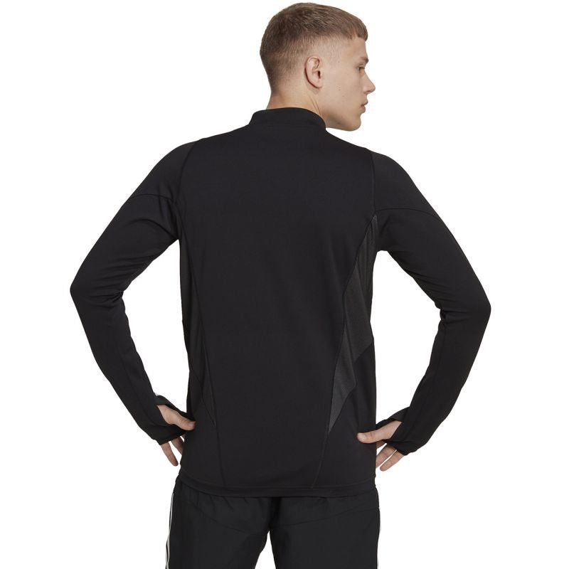 adidas Sweatshirt adidas Tiro 23 Competition Training Top M HK7644 Pulóver