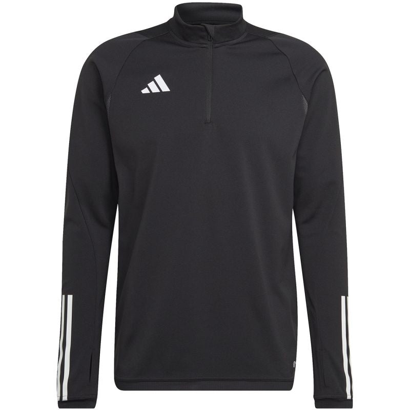 adidas Sweatshirt adidas Tiro 23 Competition Training Top M HK7644 Pulóver - Sportmania.hu