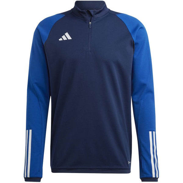 adidas Sweatshirt adidas Tiro 23 Competition Training Top M HK7645 Pulóver