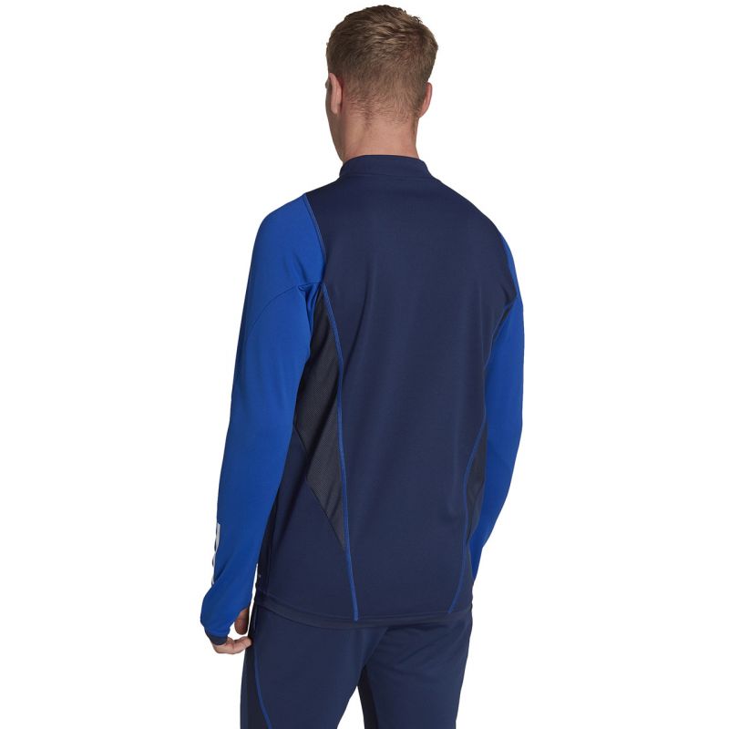 adidas Sweatshirt adidas Tiro 23 Competition Training Top M HK7645 Pulóver