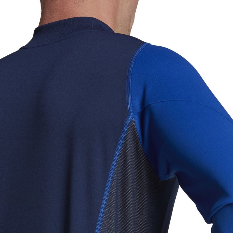 adidas Sweatshirt adidas Tiro 23 Competition Training Top M HK7645 Pulóver - Sportmania.hu