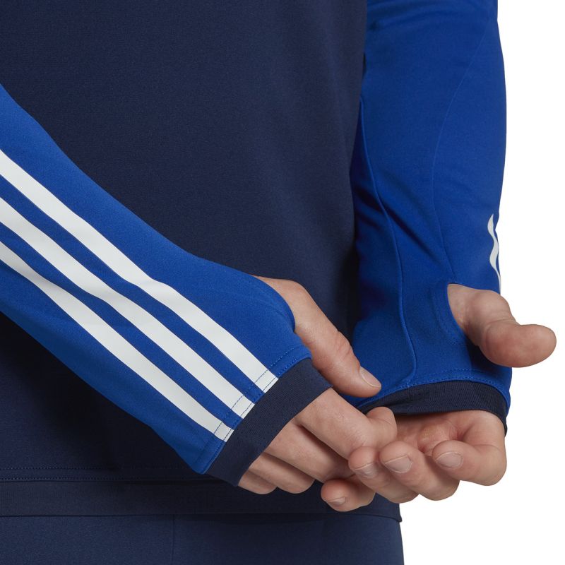 adidas Sweatshirt adidas Tiro 23 Competition Training Top M HK7645 Pulóver