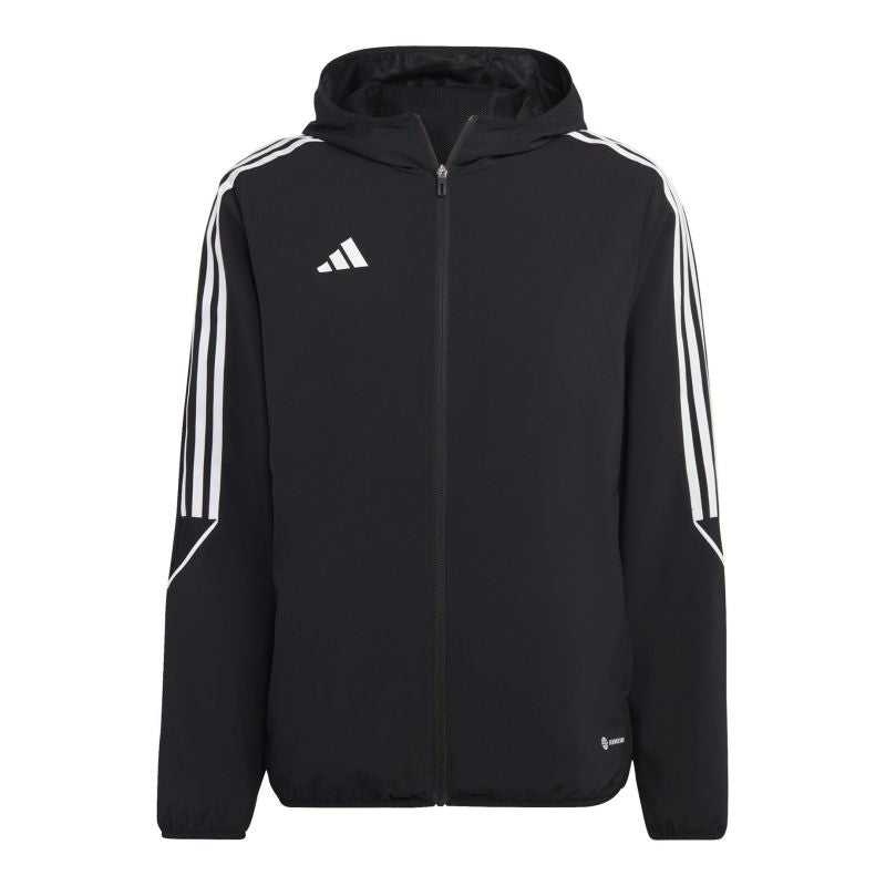 adidas Sweatshirt adidas Tiro 23 League M HZ9066 Pulóver - Sportmania.hu