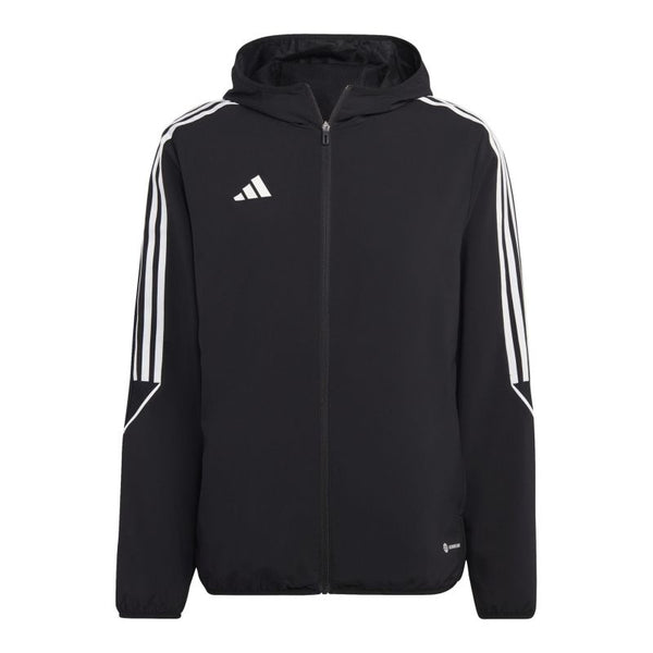 adidas Sweatshirt adidas Tiro 23 League M HZ9066 Pulóver - Sportmania.hu