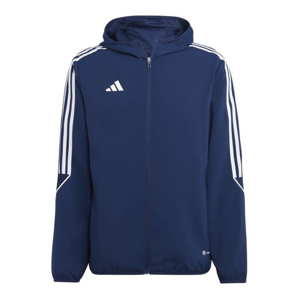 adidas Sweatshirt adidas Tiro 23 League M HZ9067 Pulóver