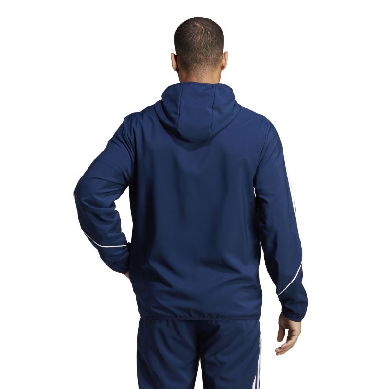adidas Sweatshirt adidas Tiro 23 League M HZ9067 Pulóver
