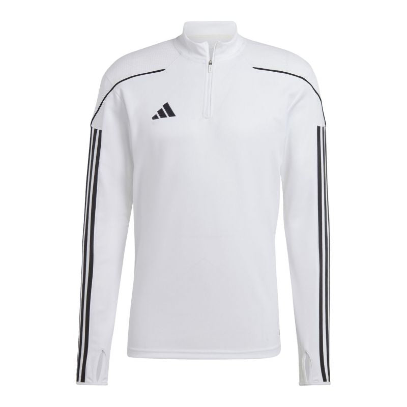 adidas Sweatshirt adidas Tiro 23 League M IC7878 Pulóver
