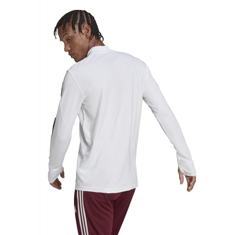 adidas Sweatshirt adidas Tiro 23 League M IC7878 Pulóver