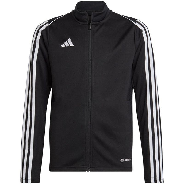 adidas Sweatshirt adidas Tiro 23 League Training Jr HS3522 Pulóver