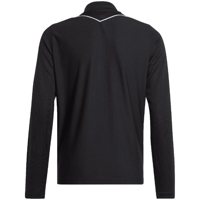 adidas Sweatshirt adidas Tiro 23 League Training Jr HS3522 Pulóver