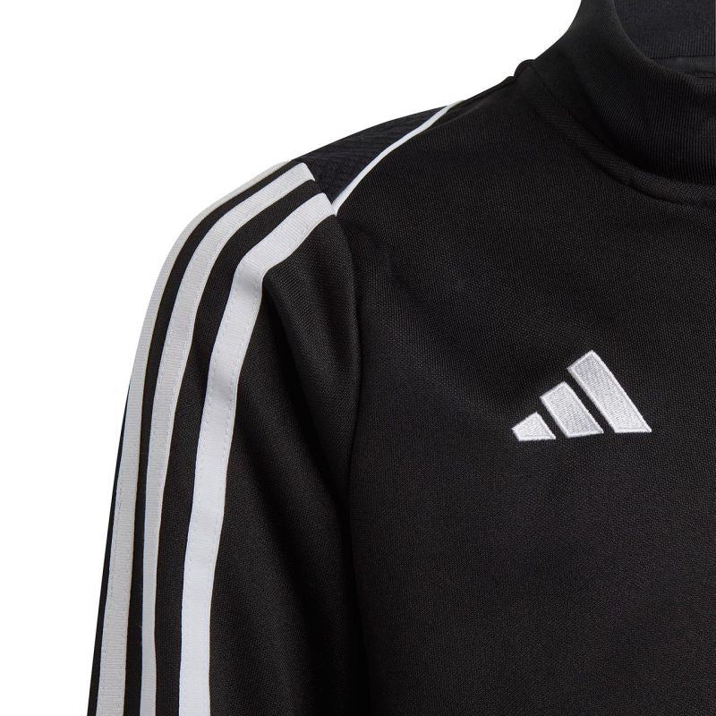 adidas Sweatshirt adidas Tiro 23 League Training Jr HS3522 Pulóver