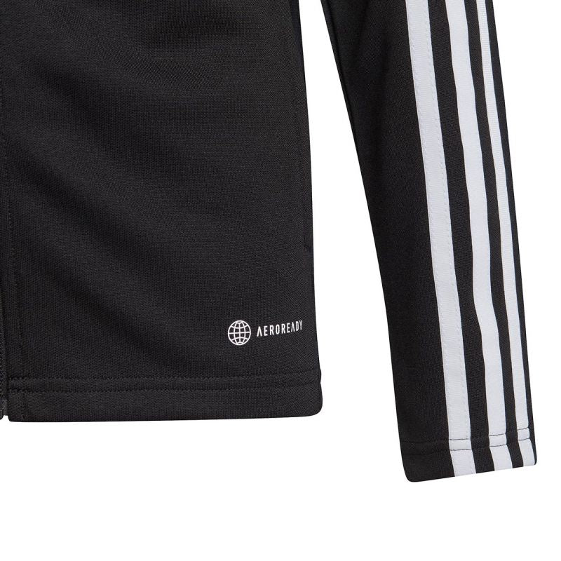 adidas Sweatshirt adidas Tiro 23 League Training Jr HS3522 Pulóver