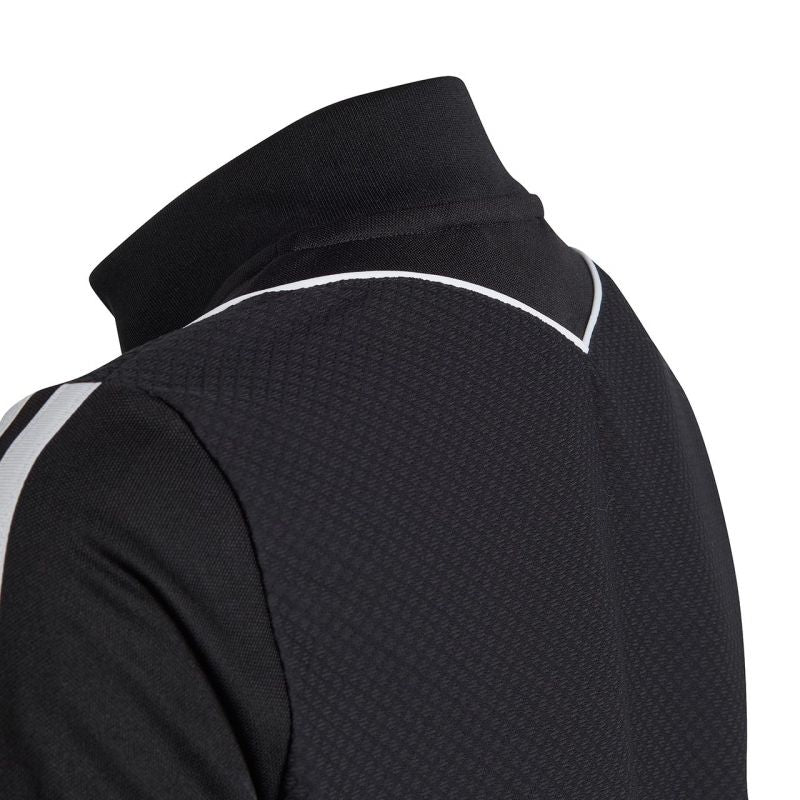 adidas Sweatshirt adidas Tiro 23 League Training Jr HS3522 Pulóver - Sportmania.hu