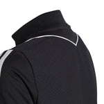 adidas Sweatshirt adidas Tiro 23 League Training Jr HS3522 Pulóver - Sportmania.hu