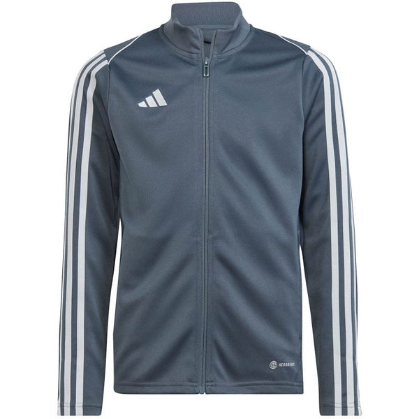 adidas Sweatshirt adidas Tiro 23 League Training Jr HS3523 Pulóver