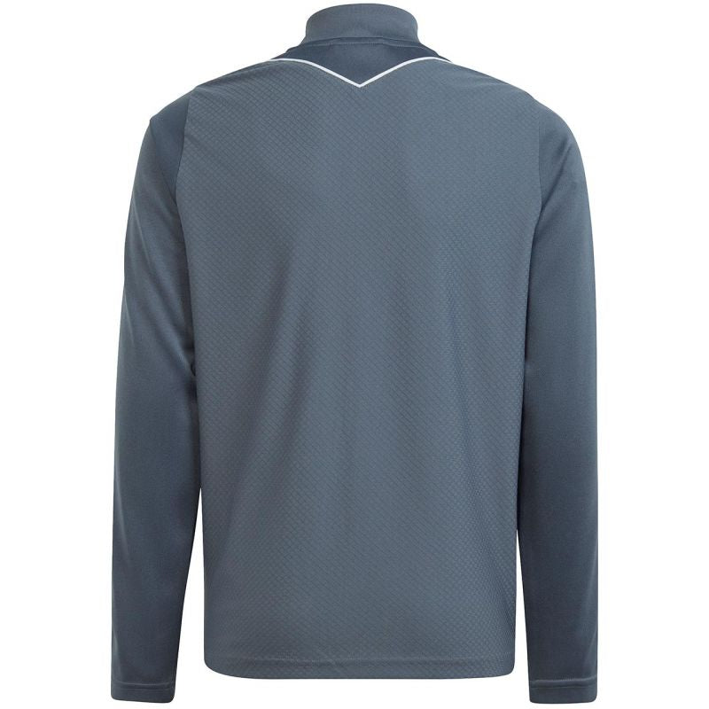 adidas Sweatshirt adidas Tiro 23 League Training Jr HS3523 Pulóver
