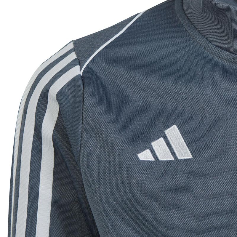 adidas Sweatshirt adidas Tiro 23 League Training Jr HS3523 Pulóver