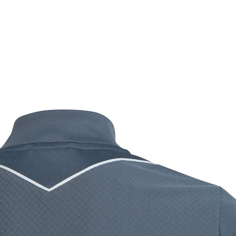 adidas Sweatshirt adidas Tiro 23 League Training Jr HS3523 Pulóver