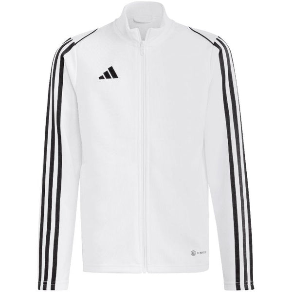 adidas Sweatshirt adidas Tiro 23 League Training Jr HS3524 Pulóver