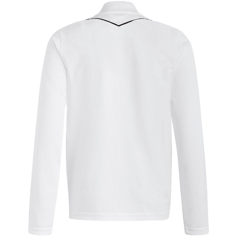 adidas Sweatshirt adidas Tiro 23 League Training Jr HS3524 Pulóver