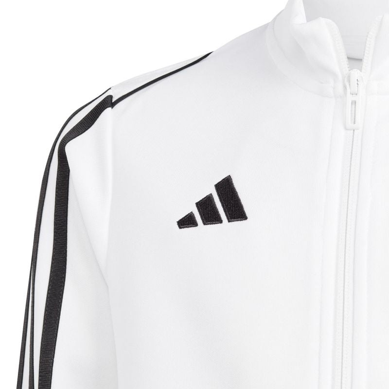 adidas Sweatshirt adidas Tiro 23 League Training Jr HS3524 Pulóver