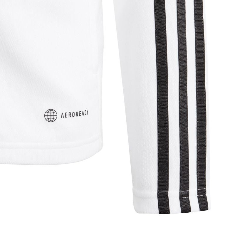 adidas Sweatshirt adidas Tiro 23 League Training Jr HS3524 Pulóver