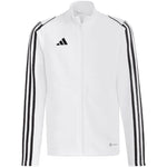 adidas Sweatshirt adidas Tiro 23 League Training Jr HS3524 Pulóver - Sportmania.hu