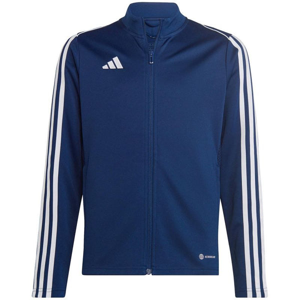 adidas Sweatshirt adidas Tiro 23 League Training Jr HS3525 Pulóver