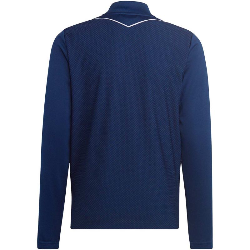 adidas Sweatshirt adidas Tiro 23 League Training Jr HS3525 Pulóver