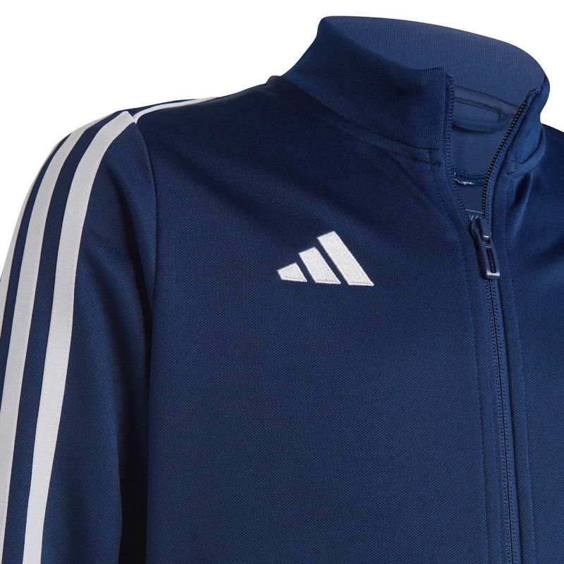 adidas Sweatshirt adidas Tiro 23 League Training Jr HS3525 Pulóver