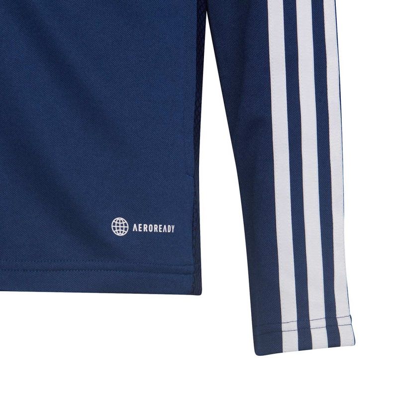 adidas Sweatshirt adidas Tiro 23 League Training Jr HS3525 Pulóver