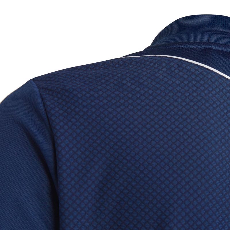 adidas Sweatshirt adidas Tiro 23 League Training Jr HS3525 Pulóver - Sportmania.hu