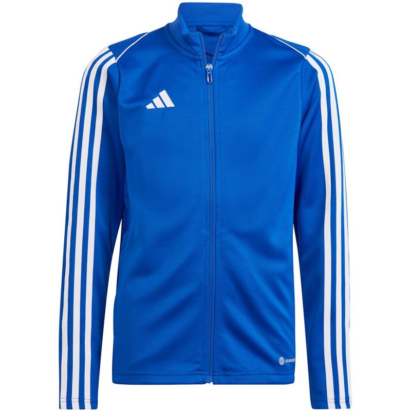 adidas Sweatshirt adidas Tiro 23 League Training Jr HS3526 Pulóver