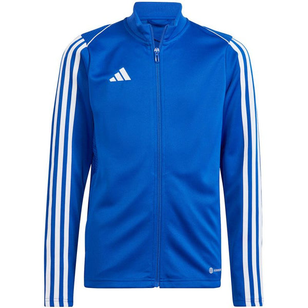 adidas Sweatshirt adidas Tiro 23 League Training Jr HS3526 Pulóver