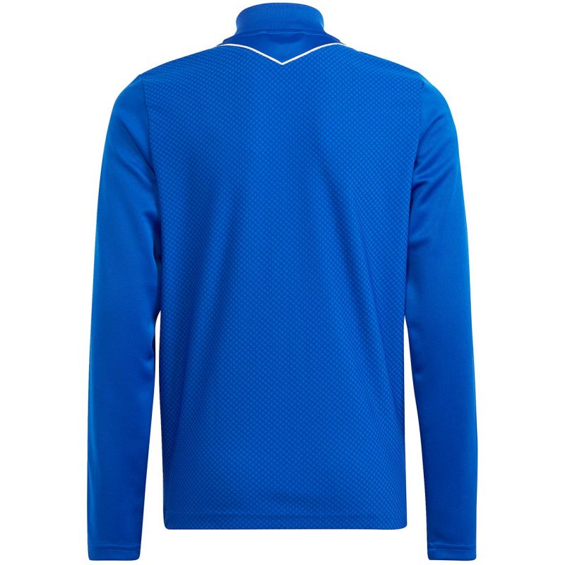 adidas Sweatshirt adidas Tiro 23 League Training Jr HS3526 Pulóver
