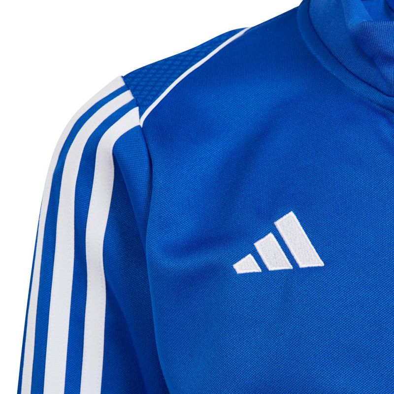 adidas Sweatshirt adidas Tiro 23 League Training Jr HS3526 Pulóver