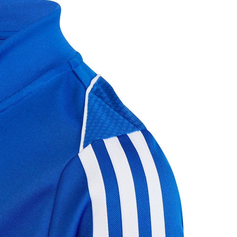 adidas Sweatshirt adidas Tiro 23 League Training Jr HS3526 Pulóver