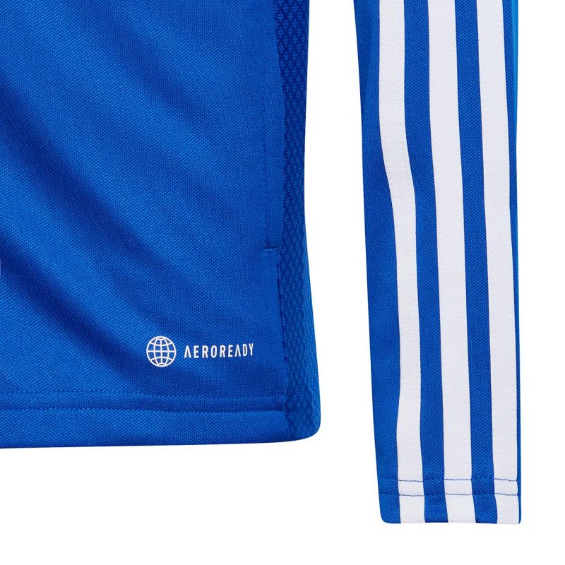 adidas Sweatshirt adidas Tiro 23 League Training Jr HS3526 Pulóver