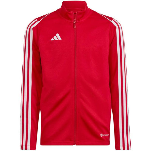 adidas Sweatshirt adidas Tiro 23 League Training Jr HS3527 Pulóver