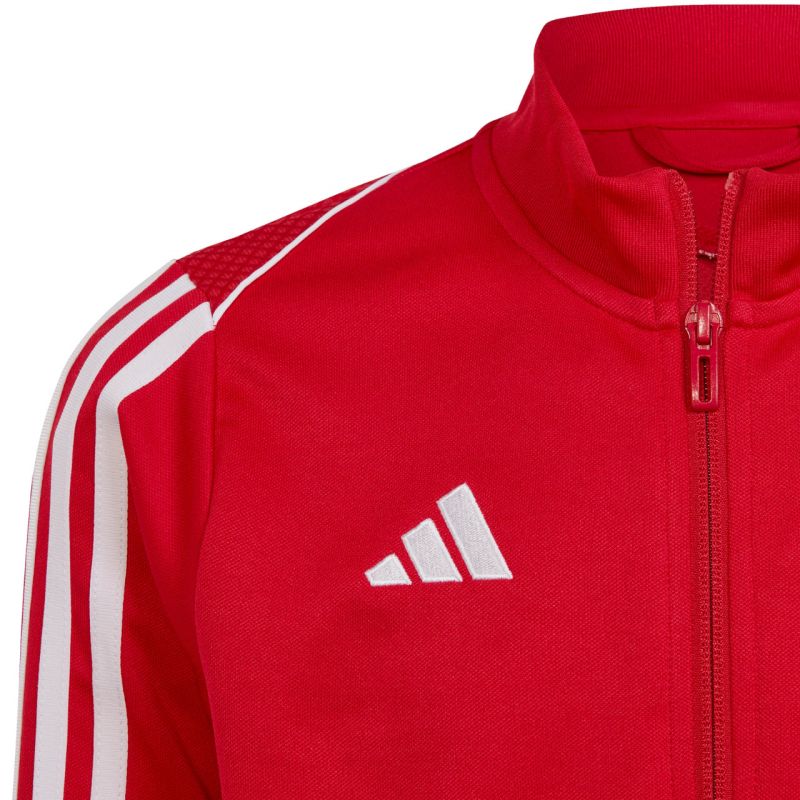 adidas Sweatshirt adidas Tiro 23 League Training Jr HS3527 Pulóver