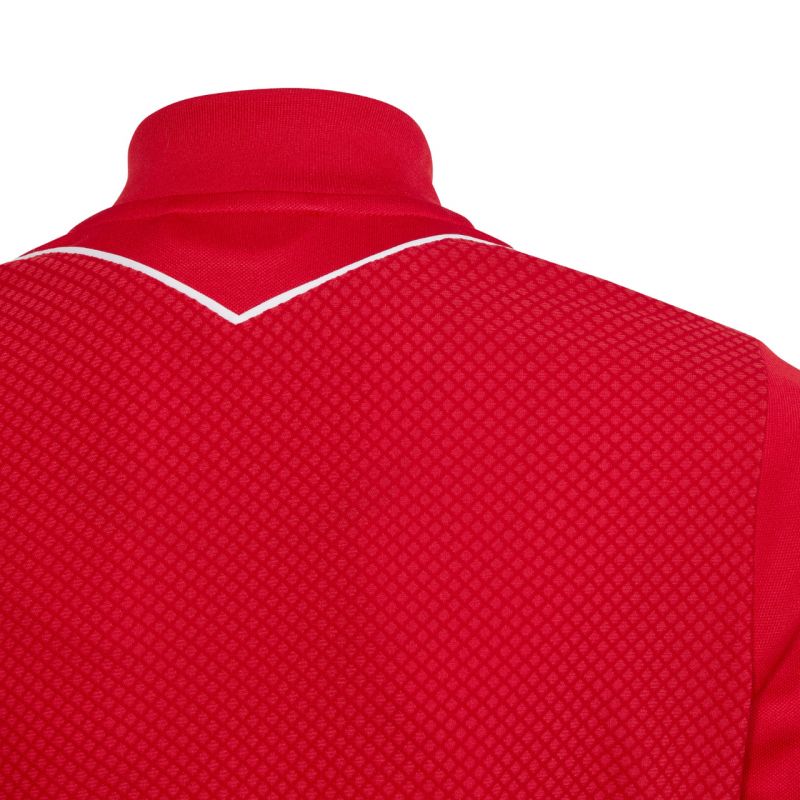 adidas Sweatshirt adidas Tiro 23 League Training Jr HS3527 Pulóver