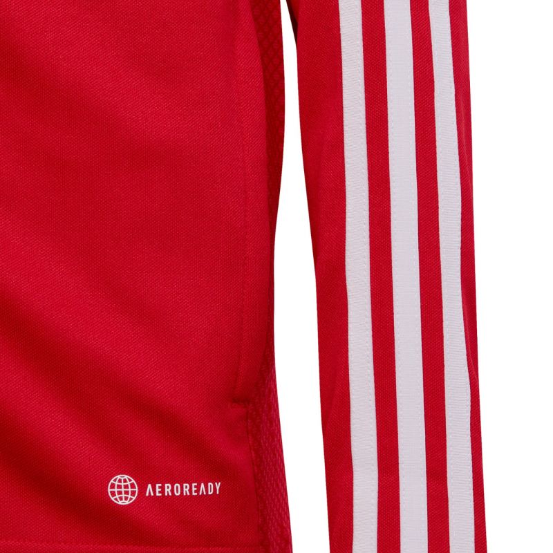 adidas Sweatshirt adidas Tiro 23 League Training Jr HS3527 Pulóver