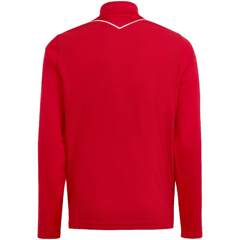adidas Sweatshirt adidas Tiro 23 League Training Jr HS3527 Pulóver