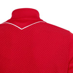 adidas Sweatshirt adidas Tiro 23 League Training Jr HS3527 Pulóver - Sportmania.hu