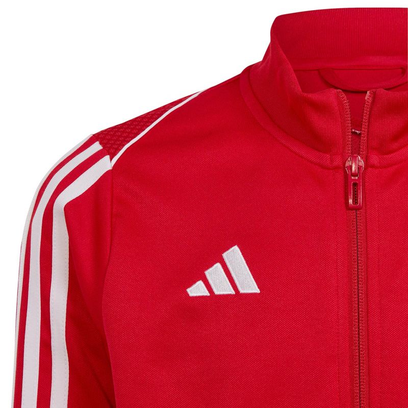 adidas Sweatshirt adidas Tiro 23 League Training Jr HS3527 Pulóver